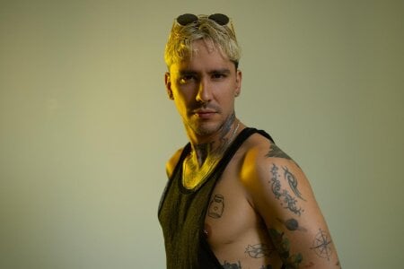 mister_eithan Public Billede 4