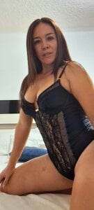 emma__31 beautiful day Pic 7