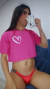 karen_sofia_ new 2026 Foto 6