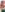 Sweetiefoxxx Naked Pic 3