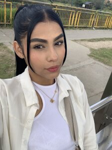 sunev88 Public Pic 6