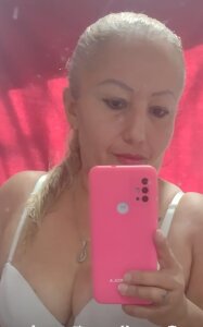 dirty_secretextreme