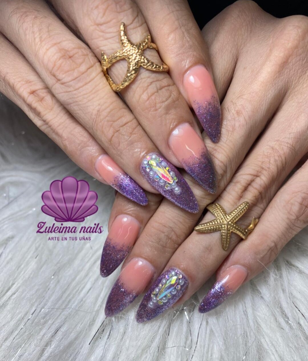 AlejandraDangerGirl Populært foto 9935