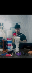 Evan_hott Public Εικόνα 7