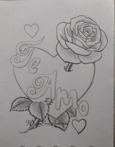 eddy-502's 5 Sex Photo 2