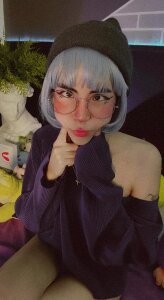 Emma_Nakamura Pretty face ♥ Pic 2