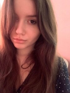 cherishedwish Public Εικόνα 3