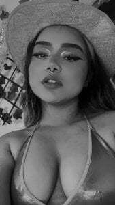 Pucaa_ FACE👁️🫦👁️ Pic 5