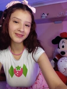 Sofi_cutiee 💔☺️ Pic 2