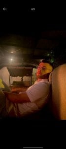 Aiden_Gray 🥰 Εικόνα