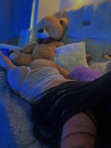 SamanthaWalker_ 🍑 Pic