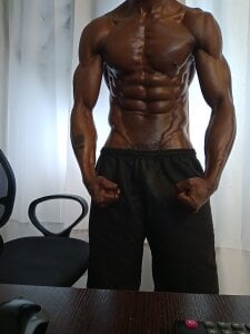 Love de miltonjjakee  Imagens