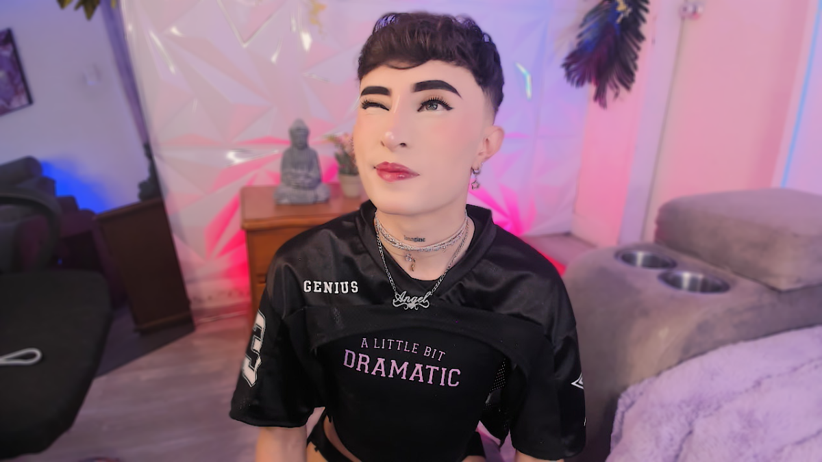 SebastianHilton Popularna fotka 9784