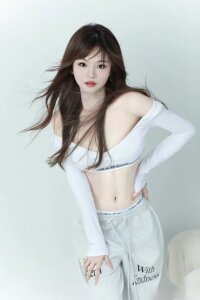 Gcnmm88-1Public Bild 2