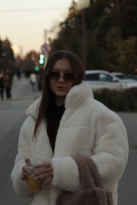 AliceBrayanのmoment in eternity...の 4枚の写真