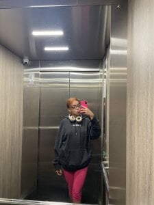 Sassha_ferrer 💕🔥 Pic 3