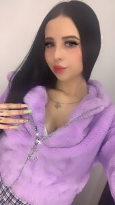 Miss-Valeria