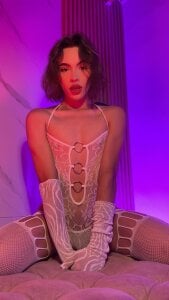 missarii28 innocent 💕 Foto 4