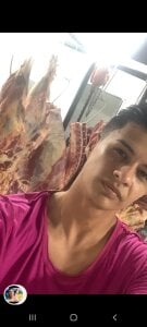 LoscachondosPublic Bild 6