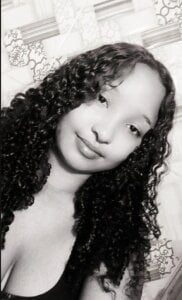 BEAUTIFUL🌹 de LauCarnelle  3 Imagens