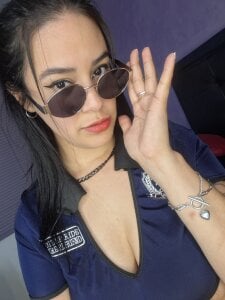 GreciaFox1😎🤓图片 3