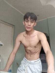 Hot-babyyboy30 Public 사진 6