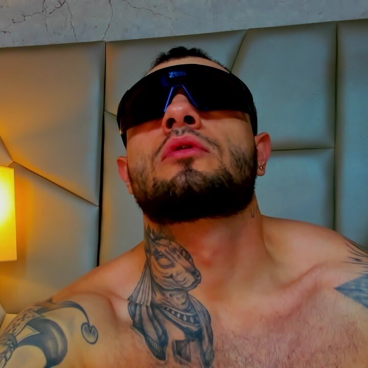 lucky_smith1 Trending Pic 4902