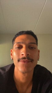 ProferC Public Pic 5