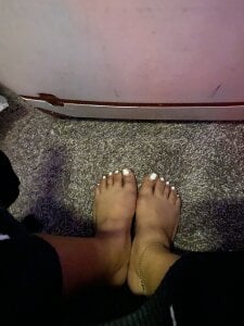 KUMSPEADMIWINGZZPublic图片 2