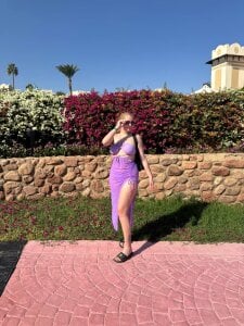 Bad_Girl009 a few photos from the trip Bilde 3