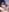 Tefy-Rose 𝐍𝐀𝐊𝐄𝐃 𝐈𝐒 𝐁𝐄𝐓𝐓𝐄𝐑🫣🔥 Pic 4