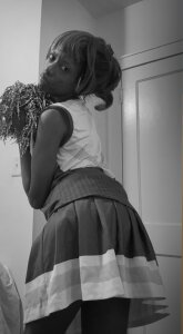 weeklyrush28 Public Hình 2