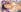 EVELIN_MASON ROMANTIC DATE Pic 6