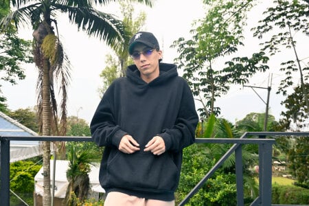 Nikolay_Gregori Pretty moments, wild thoughts 💭 Poză 2