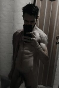 Proletario_Carioca69 Public Pic 2