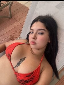 Public de selena__smith1  3 Imagens