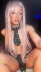 Verabangz Public Εικόνα 9