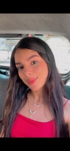 miacam-hot Beauty Sofi Pic 2