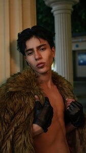 Christopher_77 sew session 사진 3