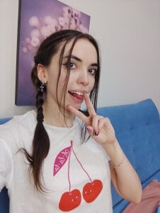 SiaCutie Public Pic 3