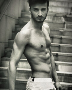 ilmaestoso Public Pic 3