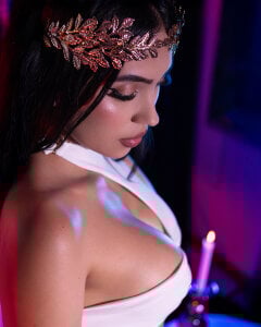 Halloween 🎃 de yessica_monteiro  7 Imagens