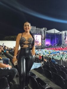 Bella_sex69 Public  2. fénykép