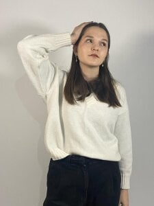 Public de LaniJanelle  4 Imagens