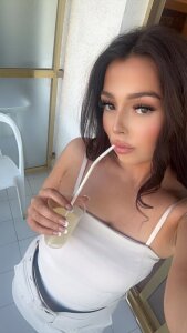 YourPetitePrincess Public Pic 5