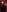 Isabella_dior Sweet as sin, and twice as tempting🥀 Pic 6