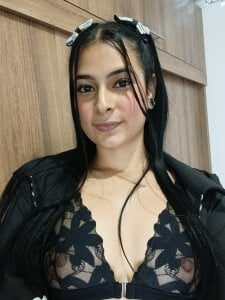 DARKJOLIE7 Public Poză 6