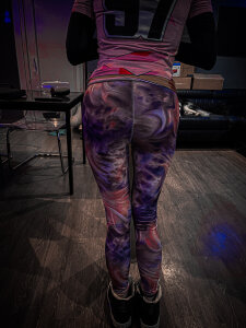 Amber_Myke_sith-couple Public Pic 4