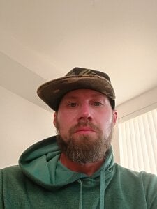 XXXDaddysGirl Me Pic