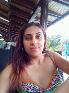 AntoAntonianna MY! Pic 2